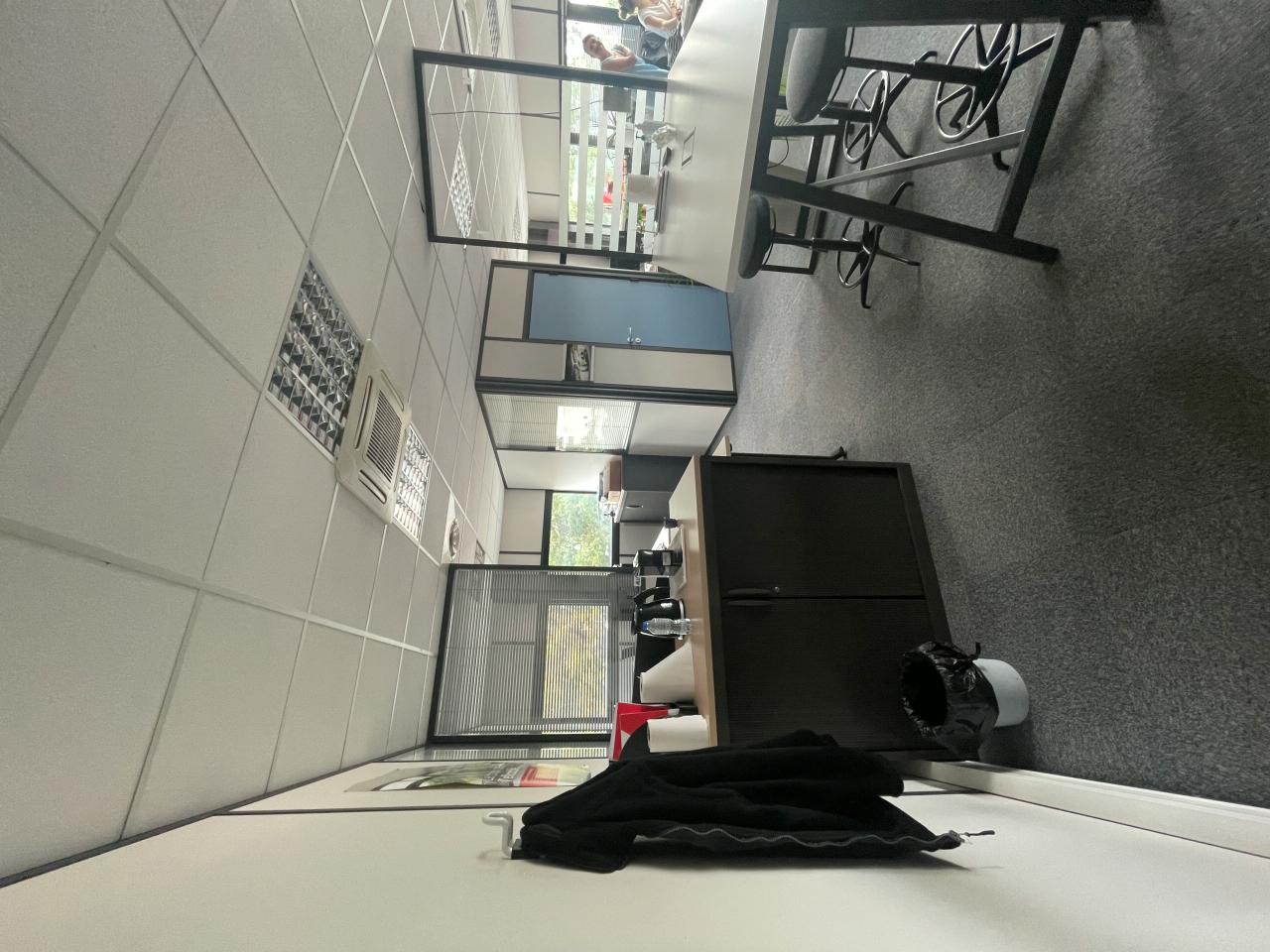 Local d'activité Mornant 8831m² Vente local d'activité Mornant Rhône OVACT2424851 16